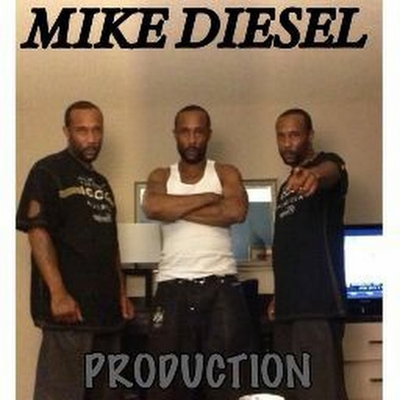 mikediesel77